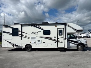 Vendeur vérifié pour J-a-y-c-o R-e-d-h-a-w-k 29XK d'occasion de 2019, prêt pour le voyage - Product Image 5