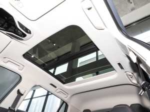 SUV Híbrido Eléctrico 2024, 126 km de Autonomía, Vehículo de Nueva Energía, 5 Puertas, 5 Plazas, Sin Accidentes y Listo para Enviar - Product Image 5