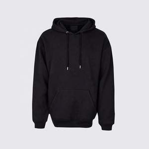 Conjunto Deportivo Unisex Ecológico de Dos Piezas con Estampado Sólido, Sudadera con Capucha y Pantalones para Entrenamiento Deportivo - Product Image 2