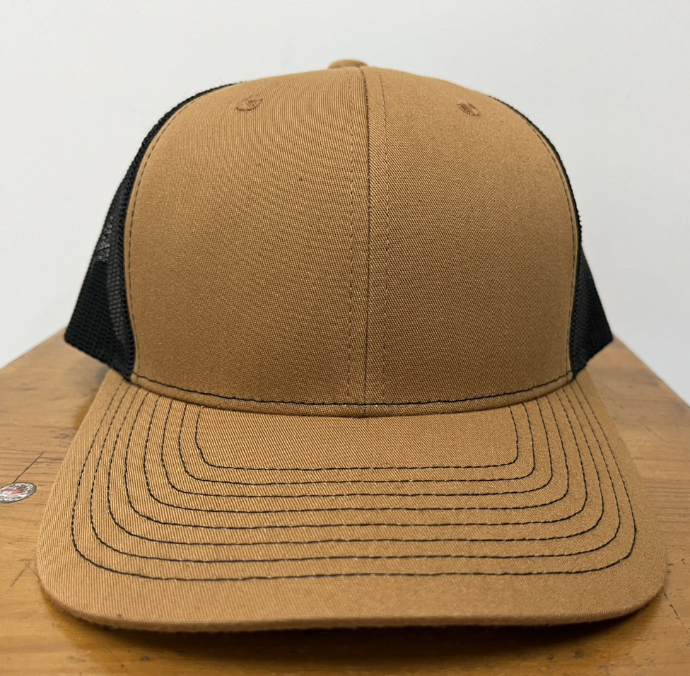 Camels/ black