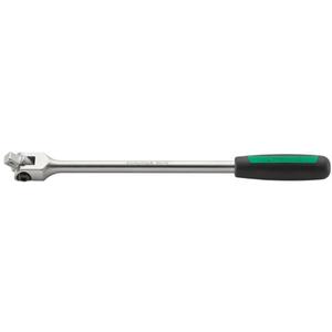 Clé à poignée flexible Stahlwille - Product Image 1