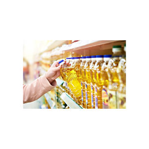 Aceite de Maíz Refinado al por Mayor, Aceite Comestible de Grado Alimenticio para Restaurantes, Hoteles, Cadenas de Catering y Suministro de Cocina Central - Product Image 2