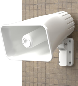 Hot Bán loa không thấm nước Directional Horn loa với IP cao đánh giá 30 Wát biến áp PA Hệ thống loa - Product Image 2