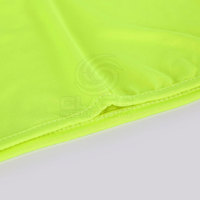 Meilleure vente prix raisonnable cagoule personnalisée dans toutes les tailles couleur unie et motif tenue décontracté cagoule unisexe