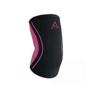 Manchon de compression pour le bras, protection du coude pour la course à pied, le basketball, le cyclisme, en soie rafraîchissante - Product Image 1