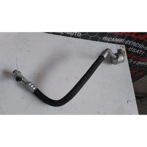 276952 TUBO AIRE ACONDICIONADO MERCEDES CLS W218 (10>17) A2128306515 Gasolina 3.5 - Product Image 3