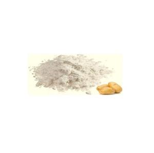 Bulk supply high quality native potato <b>starch</b> competitive price <b>starch</b> - Product Image 4