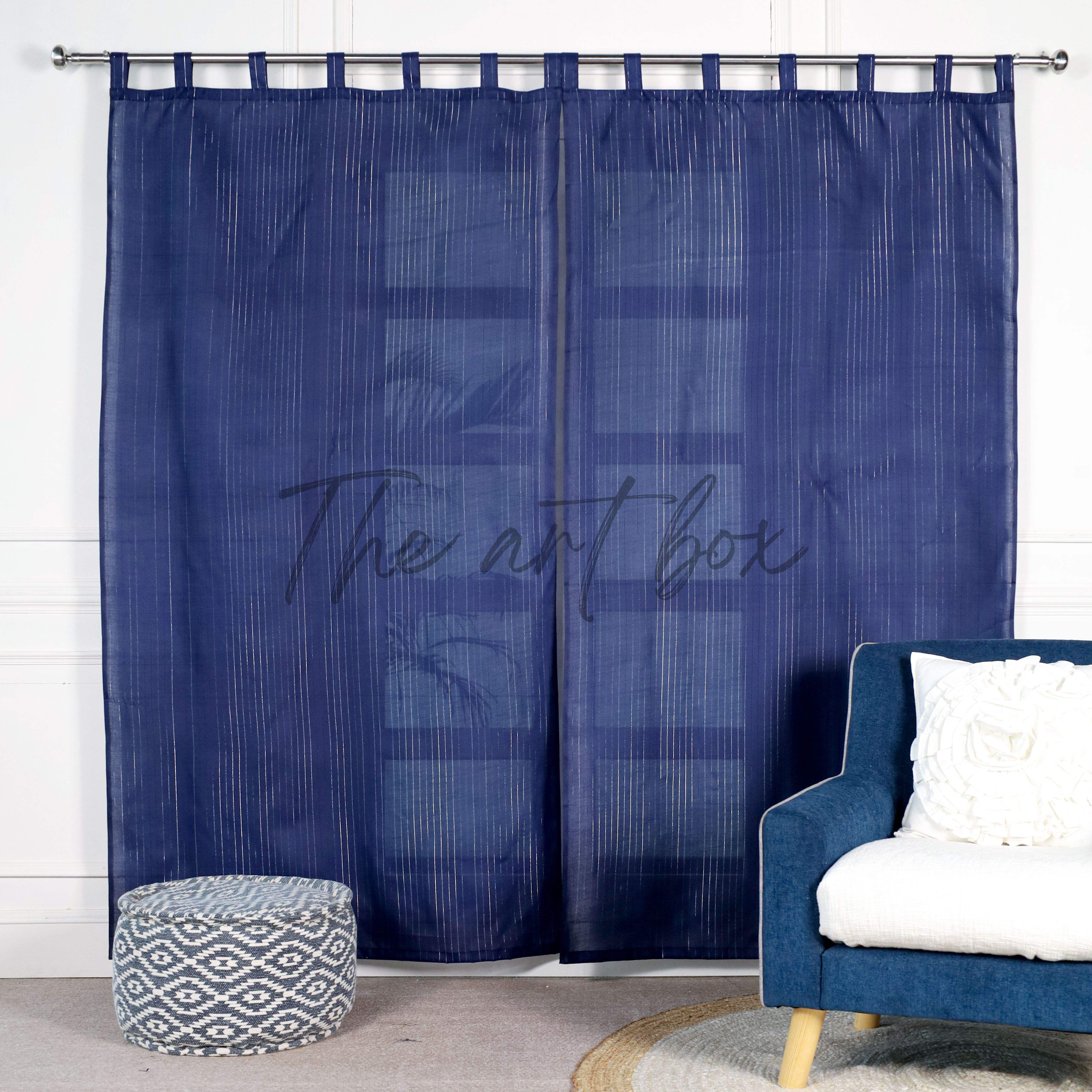 Adapté aux besoins du client