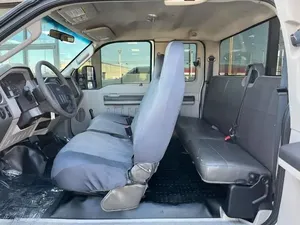 Ford 2009 SuperCab, - Product Image 2