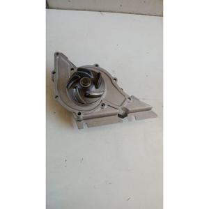 ปั๊มน้ำ AUDI A4 Allroad Series (94>00) 078121004H/HX PA618 เบนซิน - - Product Image 3