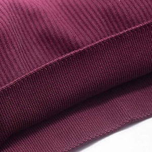 Ensemble de yoga taille haute pour femmes avec pantalon extensible respirant à quatre voies en gros-Caractéristiques Poches - Product Image 6