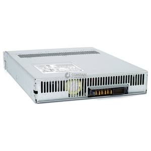 Fuente de Alimentación IBM 01L901 de 800W para Storwize V5000 G2, Reacondicionada - Product Image 2