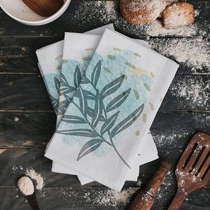 Otanical EA-búhos para Itchen, athroom, AR, otel - Product Image 2