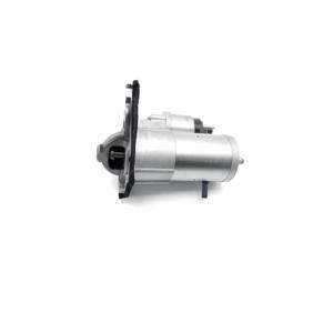 MOTOR DE ARRANQUE DACIA Sandero Serie (21>) 233008404R Gasolina 1.0 - Product Image 4