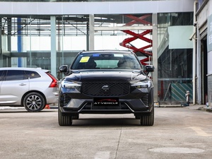 Autos Usados <span class=keywords><strong>Volvo</strong></span> <span class=keywords><strong>XC60</strong></span> Edición Lujo, SUV de 5 Puertas y 5 Asientos con Tecnología Inteligente Yuan, Vehículo de Nueva Energía con Tracción en las Cuatro Ruedas y Gran Autonomía - Product Image 2