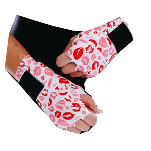 Envolturas de mano Guantes interiores para guantes de boxeo MMA | Nuevo diseño 2023 envolturas internas de boxeo acolchadas - Product Image 6
