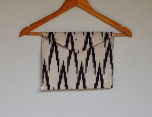 Ensemble de pyjamas en pur coton avec motifs d'animaux Anime bretelles spaghetti douces vêtements de nuit pour la saison de printemps pour les demoiselles d'honneur se prélasser - Product Image 5