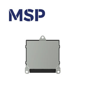 4461702190 - ECAS ECU - Pièces et accessoires pour remorques - MSP Export - Product Image 3