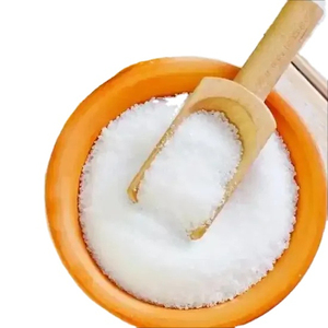 Sel blanc de l'Himalaya 99.2% pur le plus demandé Sel comestible de meilleure qualité en vrac Pakistan vente en gros avec emballage de sac - Product Image 1