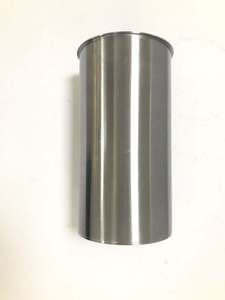 อะไหล่รถขุด อะไหล่เครื่องยนต์ 4JB1/4JG1 ลูกสูบ 5-87814609-1 สำหรับอะไหล่เครื่องจักรก่อสร้างอีซูซุ - Product Image 3