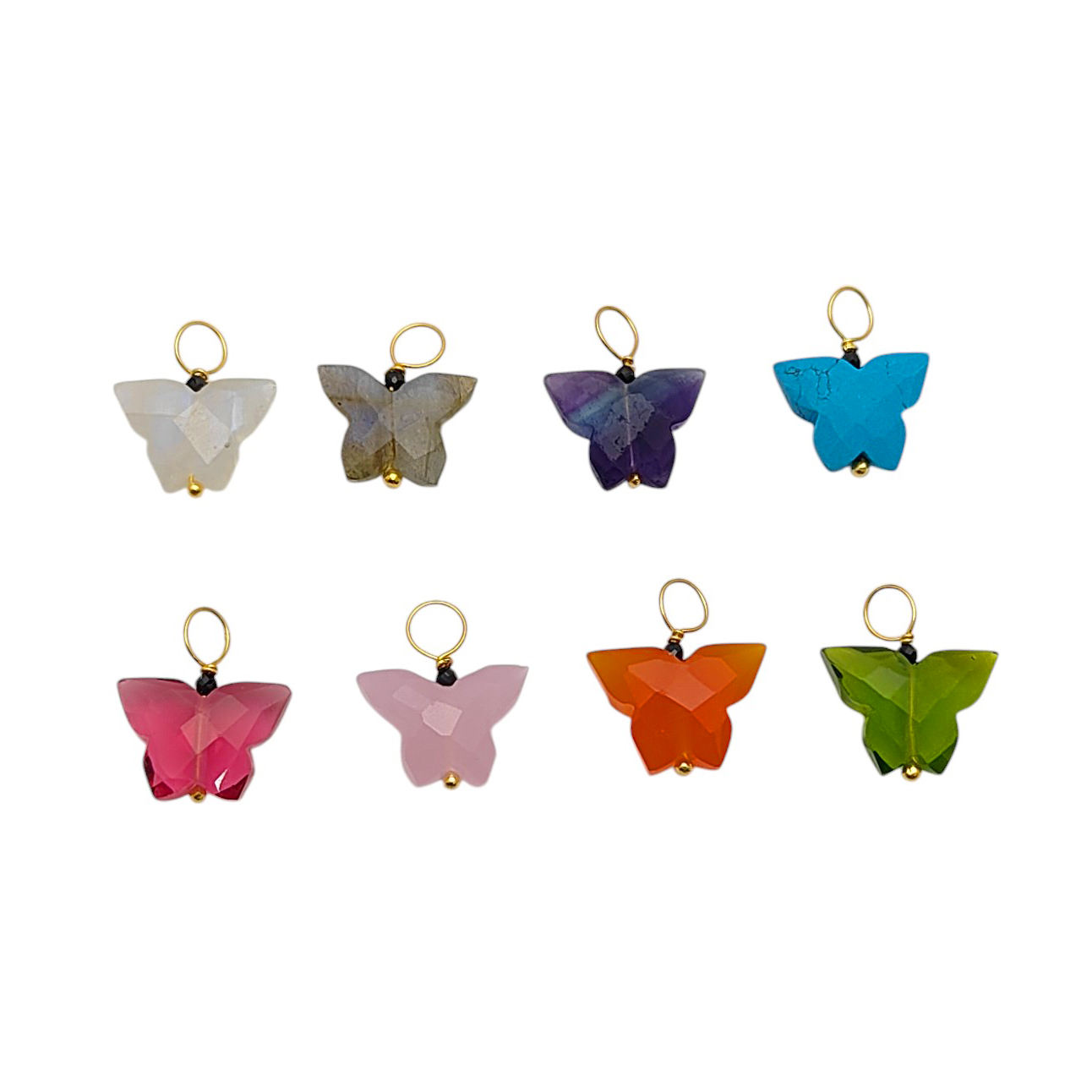 สีที่มีอยู่