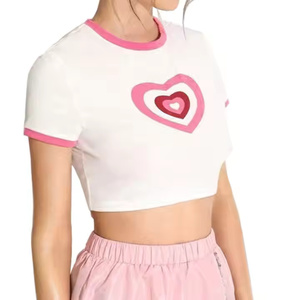 Vente en gros de vêtements de sport personnalisés Athletic Dry Fitness T-shirt vierge à manches longues T-shirt de sport uni pour hommes - Product Image 2