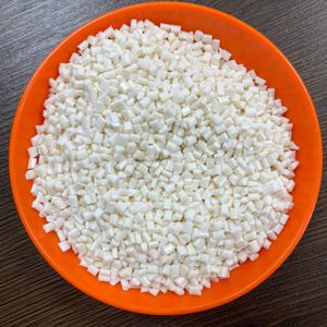 Kumho ABS 750 750NSW 750SW High <b>Gloss</b> Acrylonitrile Butadiene Styrene ABS Plastic Granules High Heat Resistance Abs Resin - Product Image 6