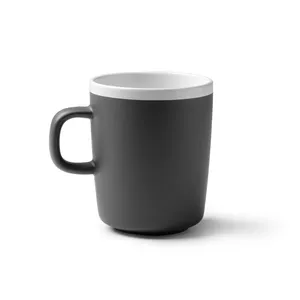 Tazza in Ceramica Personalizzata Mirabolano, Gadget su Misura - Product Image 5