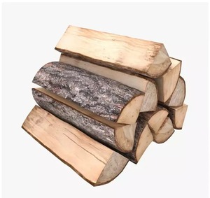 Custom Packaging Birch Firewood 100% Top Quality Dried Firewood Oak and Beech Firewood <b>Logs</b> <b>For</b> <b>Burning</b> - Product Image 6