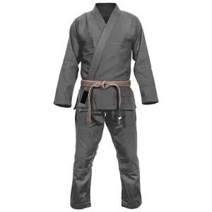 Nieuwe 2024 Oem Groothandel Op Maat Karate Gi Karate Uniform Past Bij Vrouwen Beste Unisex Kids Sets Wtf Kung Fu Kleding Taekwondo Uniform