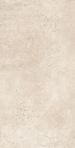 Homogenuos High Pixel conçoit la fabrication de carreaux de porcelaine vitrifiée en Inde pour la réception d'hôtel. - Product Image 2