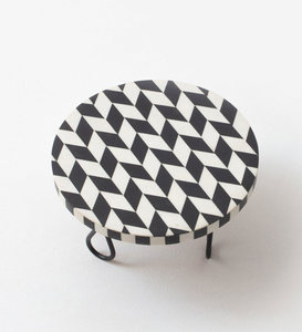 New Design Bone Inlay <b>Cake</b> <b>Stand</b> Decorating Supplies Accessory <b>Rotating</b> <b>Cake</b> Dessert <b>Stand</b> at Cheap Price - Product Image 6