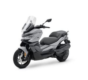 NUEVA FAV 2025 SR4 Max SE, Compra de Motocicletas Deportivas - Product Image 4