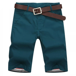 Ustom-pendiente elástico para las orejas, accesorio elástico para las orejas - Product Image 1