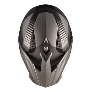 Nuevo Casco de Motocross ASTONE XM6 ABS de Larga Duración para Uso Todoterreno - Product Image 2