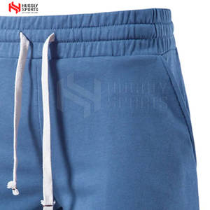 Haute Performance hommes Shorts de course 2025 Shorts de course de sport à la mode Shorts de course légers et confortables - Product Image 4