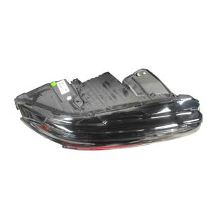 Faro Anteriore Destro ALFA ROMEO Tonale Serie (22>) - Product Image 4