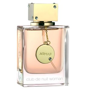 <span class=keywords><strong>Parfum</strong></span> Armaf Club De Nuit pour femmes, parfums arabes de haute qualité, fragrance arabe longue durée, capacité de 105 ml - Product Image 2