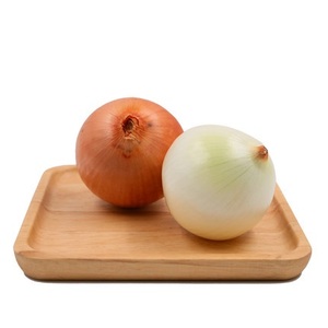 High Quality <strong>Onion</strong> Fresh 20kg Per Bag Fresh Red <strong>Onions</strong> From China Fresh <strong>Onions</strong> - Product Image 3