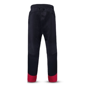 Pantalones Deportivos Personalizados para Adultos y Jóvenes, Pantalones Ajustados de Poliéster y Elastano, 280 GSM - Product Image 2