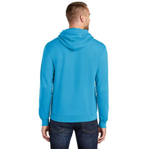 Nueva Llegada, Sudaderas con Capucha para Hombre, Más Vendidas, 100% Algodón, Casuales, Ecológicas, Transpirables, con Bolsillos, Diseño Invernal, Personalizables - Product Image 4