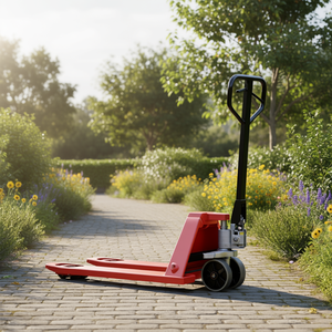 Door Transport and Assembly <b>Trolley</b> Doorjack STA 150kg Load Capacity MATADOR - Product Image 3