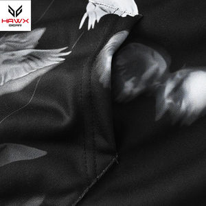 Pull décontracté pour hommes, sweats à capuche de couleur unie, taille XS, personnalisé, meilleure vente de sweats à capuche - Product Image 4