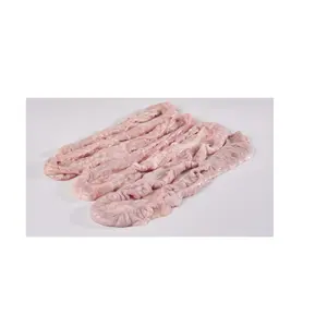 Cheapest Price Supplier Bulk Frozen Pork Meat / Frozen Pork Large Intestines With Fast Delivery