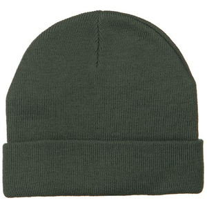 Gorros Jacquard personalizados Unisex de alta calidad, gorros de invierno de punto cálidos lisos, gorros con logotipo deportivo, gorros para hombres, mujeres, algodón, adultos - Product Image 4