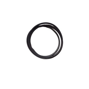 Cinghia di trasmissione in gomma compatibile per Honda HF2114 Rif. 90000014 - Product Image 1