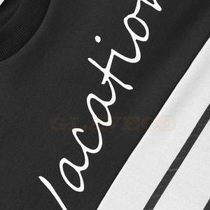 Sudaderas de Invierno para Hombre de Marca Propia, Mezcla de Algodón y Felpa, Alta Calidad, Duraderas, MOQ Bajo para Adultos - Product Image 4