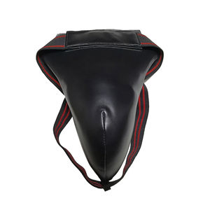 <b>Comfortable</b> Men Boxing Groin Guard,Make Your Own Logo Print Best Selling Groin Guard by Viky Industries - Product Image 1