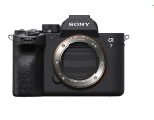 Precio de Fábrica de la Cámara sin Espejo Alpha A7 IV con Lente de 28-70 mm de Capacidad - Product Image 2