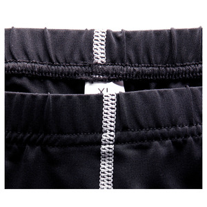 Short de gym MMA personnalisé pour homme Short de compression sublimé pour entraînement décontracté - Product Image 4